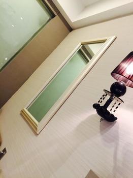 Century Sailboat Apartment Hotel 日照 外观 照片